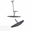 Double Foil Complet Lift Foil 1500 Surf + 1200 Surf -Side-Shore Soldes Magasin double foil complet lift foil 1500 surf 1200 surf lift foil