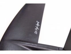 Double Foil Complet Lift Foil 1500 Surf + 1200 Surf 34 Double Foil Complet Lift Foil 1500 Surf + 1200 Surf -Side-Shore Soldes Magasin double foil complet lift foil 1500 surf 1200 surf lift foil 12