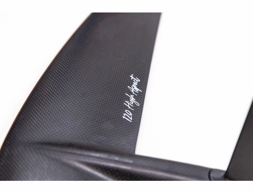 Double Foil Complet Lift Foil 1500 Surf + 1200 Surf 15 Double Foil Complet Lift Foil 1500 Surf + 1200 Surf – Image 13