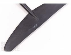 Double Foil Complet Lift Foil 1500 Surf + 1200 Surf 35 Double Foil Complet Lift Foil 1500 Surf + 1200 Surf -Side-Shore Soldes Magasin double foil complet lift foil 1500 surf 1200 surf lift foil 13