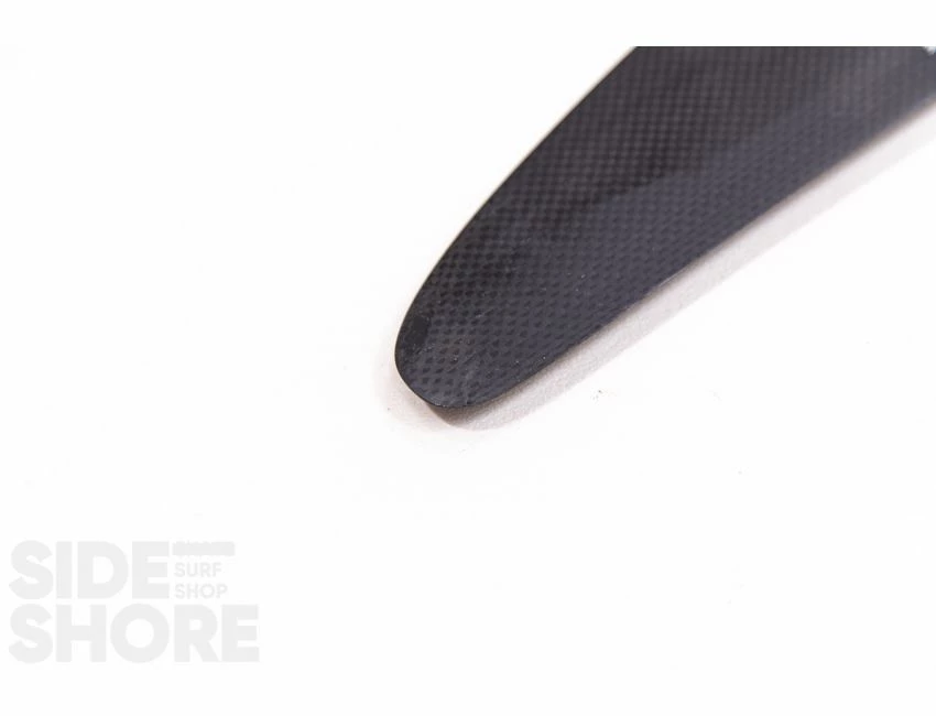 Double Foil Complet Lift Foil 1500 Surf + 1200 Surf 17 Double Foil Complet Lift Foil 1500 Surf + 1200 Surf – Image 15