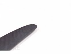 Double Foil Complet Lift Foil 1500 Surf + 1200 Surf 37 Double Foil Complet Lift Foil 1500 Surf + 1200 Surf -Side-Shore Soldes Magasin double foil complet lift foil 1500 surf 1200 surf lift foil 15