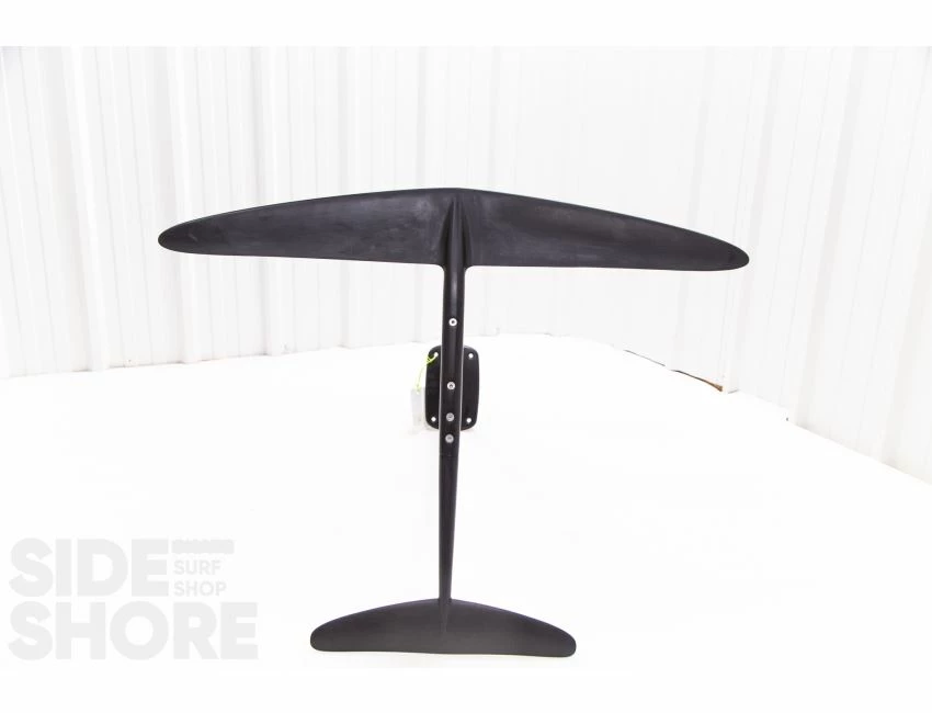 Double Foil Complet Lift Foil 1500 Surf + 1200 Surf 19 Double Foil Complet Lift Foil 1500 Surf + 1200 Surf – Image 17