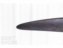 Double Foil Complet Lift Foil 1500 Surf + 1200 Surf 39 Double Foil Complet Lift Foil 1500 Surf + 1200 Surf -Side-Shore Soldes Magasin double foil complet lift foil 1500 surf 1200 surf lift foil 17