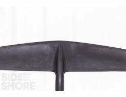 Double Foil Complet Lift Foil 1500 Surf + 1200 Surf 40 Double Foil Complet Lift Foil 1500 Surf + 1200 Surf -Side-Shore Soldes Magasin double foil complet lift foil 1500 surf 1200 surf lift foil 18