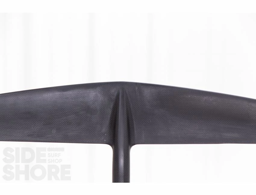 Double Foil Complet Lift Foil 1500 Surf + 1200 Surf 21 Double Foil Complet Lift Foil 1500 Surf + 1200 Surf – Image 19