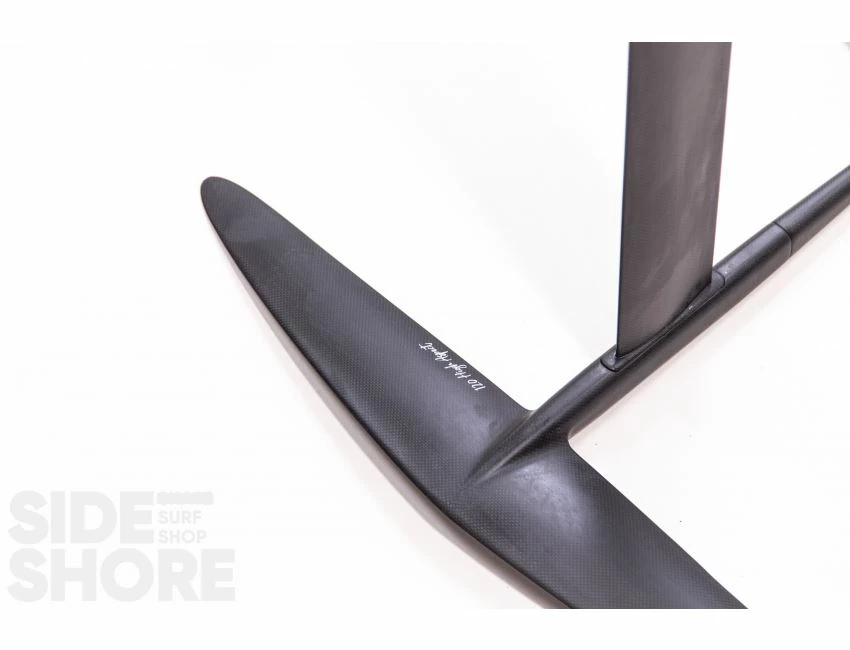 Double Foil Complet Lift Foil 1500 Surf + 1200 Surf 6 Double Foil Complet Lift Foil 1500 Surf + 1200 Surf – Image 4