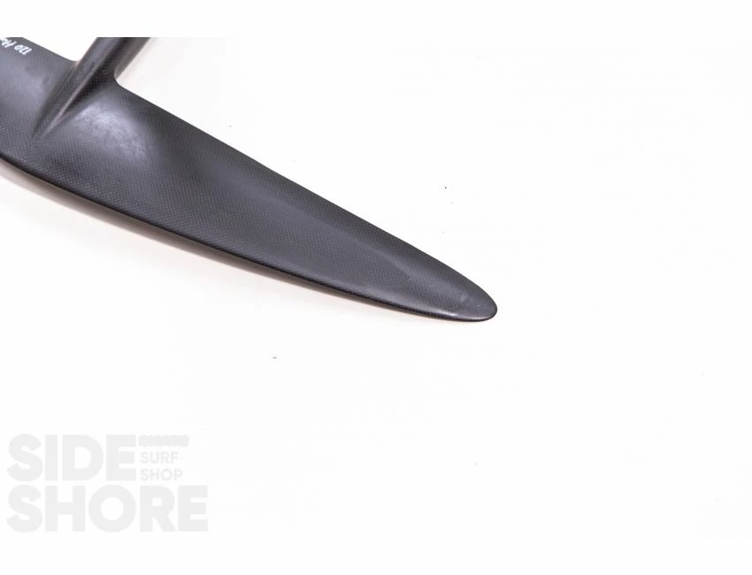 Double Foil Complet Lift Foil 1500 Surf + 1200 Surf 7 Double Foil Complet Lift Foil 1500 Surf + 1200 Surf – Image 5