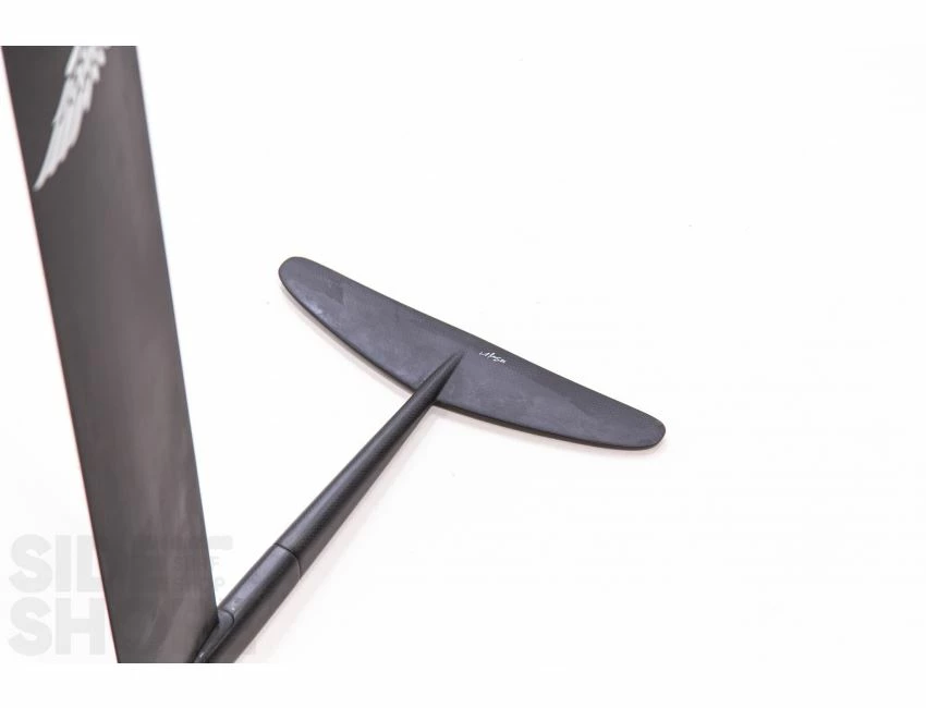 Double Foil Complet Lift Foil 1500 Surf + 1200 Surf 8 Double Foil Complet Lift Foil 1500 Surf + 1200 Surf – Image 6