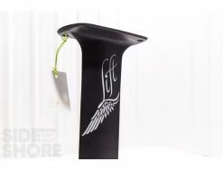 Double Foil Complet Lift Foil 1500 Surf + 1200 Surf 28 Double Foil Complet Lift Foil 1500 Surf + 1200 Surf -Side-Shore Soldes Magasin double foil complet lift foil 1500 surf 1200 surf lift foil 6