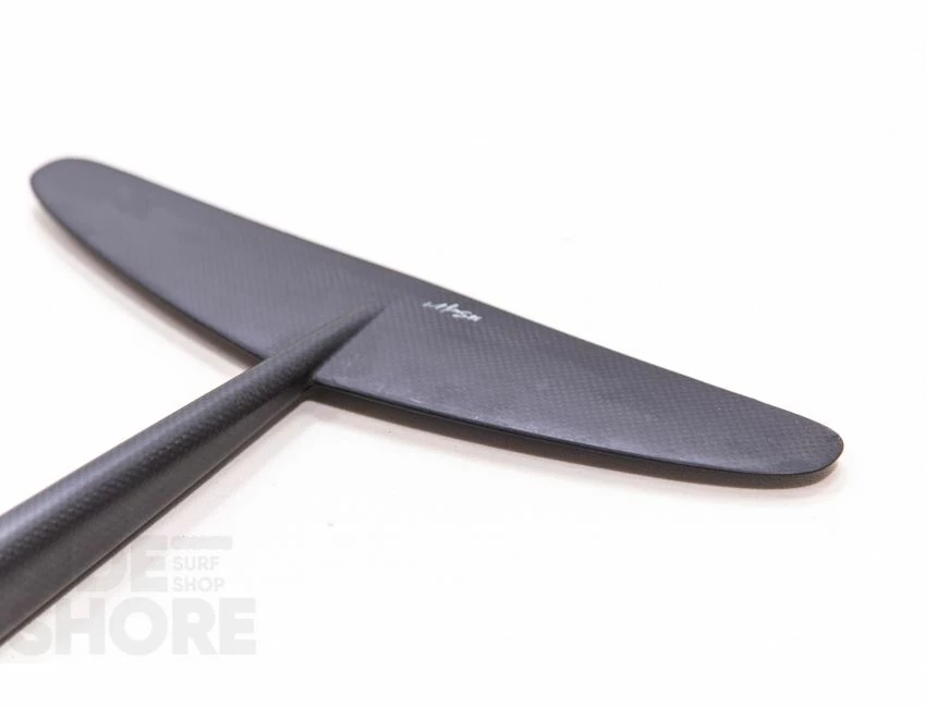 Double Foil Complet Lift Foil 1500 Surf + 1200 Surf 10 Double Foil Complet Lift Foil 1500 Surf + 1200 Surf – Image 8