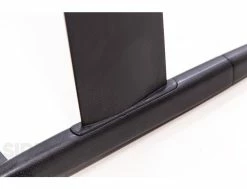 Double Foil Complet Lift Foil 1500 Surf + 1200 Surf 31 Double Foil Complet Lift Foil 1500 Surf + 1200 Surf -Side-Shore Soldes Magasin double foil complet lift foil 1500 surf 1200 surf lift foil 9