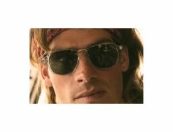 Lunettes de Soleil Dude Crystal Tortoise Green POLARISÉES - Accessoires Lifestyle 16 Lunettes de Soleil Dude Crystal Tortoise Green POLARISÉES - Accessoires Lifestyle -Side-Shore Soldes Magasin dude crystal tortoise green polarized moken vision 6