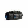 SURFLOGIC Duffle Bag étanche Prodry 50 L 2 SURFLOGIC Duffle Bag étanche Prodry 50 L -Side-Shore Soldes Magasin duffle bag etanche prodry 50 l surflogic