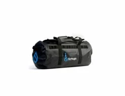 SURFLOGIC Duffle Bag étanche Prodry 50 L