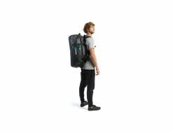 SURFLOGIC Duffle Bag étanche Prodry 50 L -Side-Shore Soldes Magasin duffle bag etanche prodry 50 l surflogic 6