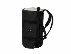 Mystic Duffle DTS - 90Lts -Side-Shore Soldes Magasin duffle dts 90lts mystic 1