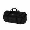 Mystic Duffle DTS - 90Lts -Side-Shore Soldes Magasin duffle dts 90lts mystic