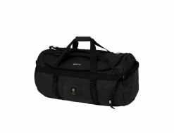 Mystic Duffle DTS - 90Lts -Side-Shore Soldes Magasin duffle dts 90lts mystic 2