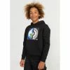 Element Dusty 2 Hood Youth