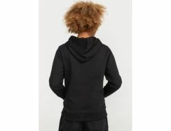 Element Dusty 2 Hood Youth -Side-Shore Soldes Magasin dusty 2 hood youth element 2