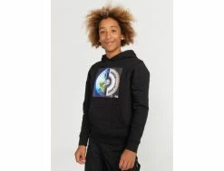 Element Dusty 2 Hood Youth