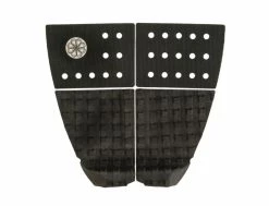 Octopus Dylan Graves II -Side-Shore Soldes Magasin dylan graves ii octopus 2