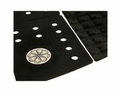 Octopus Dylan Graves II -Side-Shore Soldes Magasin dylan graves ii octopus 3