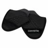 Mystic Ear Pads Set Vandal / Vandal Pro -Side-Shore Soldes Magasin ear pads set vandal vandal pro mystic