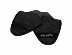 Mystic Ear Pads Set Vandal / Vandal Pro