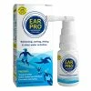 Ear Pro