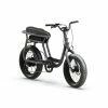 Elwing - YUVY | Skate Électrique Haute Performance pour Sports Urbains -Side-Shore Soldes Magasin elwing yuvy elwing