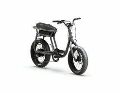 Elwing - YUVY | Skate Électrique Haute Performance pour Sports Urbains 8 Elwing - YUVY | Skate Électrique Haute Performance pour Sports Urbains -Side-Shore Soldes Magasin elwing yuvy elwing 2