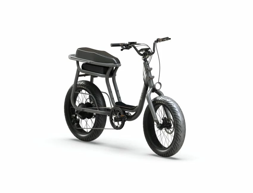 Elwing - YUVY | Skate Électrique Haute Performance pour Sports Urbains 3 Elwing - YUVY | Skate Électrique Haute Performance pour Sports Urbains