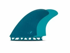 EN - Fiberglass - Twin -Side-Shore Soldes Magasin en fiberglass twin futures 1