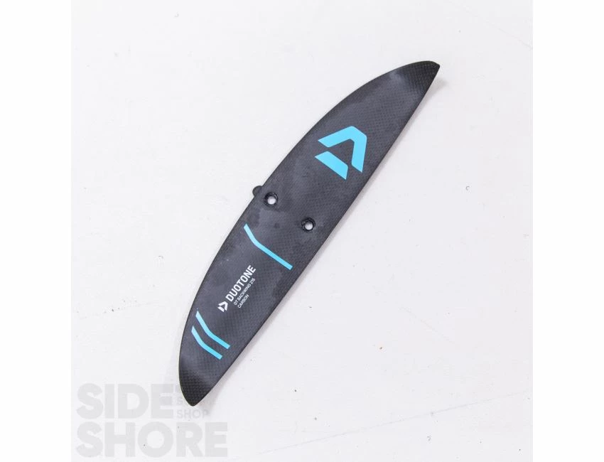 Duotone Ensemble Carbon GT Frontwing 565 + Stabilisateur GT Backwing 215 - Kitesurf Foil Complet 13 Duotone Ensemble Carbon GT Frontwing 565 + Stabilisateur GT Backwing 215 - Kitesurf Foil Complet – Image 11