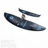 Duotone Ensemble Carbon GT Frontwing 565 + Stabilisateur GT Backwing 215 - Kitesurf Foil Complet -Side-Shore Soldes Magasin ensemble carbon gt frontwing 565 stabilisateur gt backwing 215 duotone