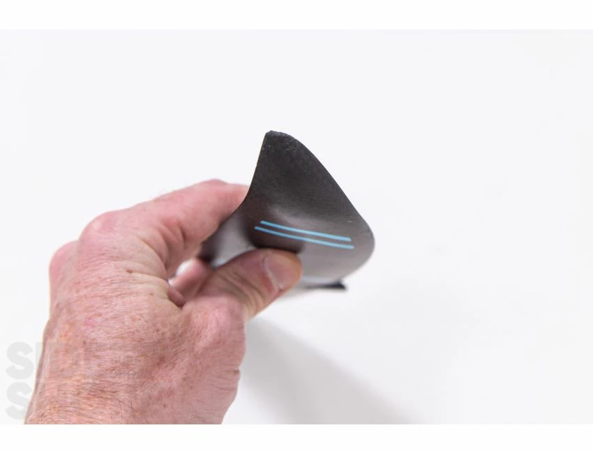 Duotone Ensemble Carbon GT Frontwing 565 + Stabilisateur GT Backwing 215 - Kitesurf Foil Complet 16 Duotone Ensemble Carbon GT Frontwing 565 + Stabilisateur GT Backwing 215 - Kitesurf Foil Complet – Image 14