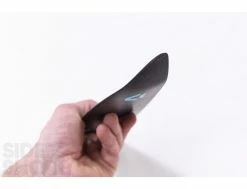 Duotone Ensemble Carbon GT Frontwing 565 + Stabilisateur GT Backwing 215 - Kitesurf Foil Complet 36 Duotone Ensemble Carbon GT Frontwing 565 + Stabilisateur GT Backwing 215 - Kitesurf Foil Complet -Side-Shore Soldes Magasin ensemble carbon gt frontwing 565 stabilisateur gt backwing 215 duotone 14