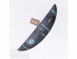 Duotone Ensemble Carbon GT Frontwing 565 + Stabilisateur GT Backwing 215 - Kitesurf Foil Complet 38 Duotone Ensemble Carbon GT Frontwing 565 + Stabilisateur GT Backwing 215 - Kitesurf Foil Complet -Side-Shore Soldes Magasin ensemble carbon gt frontwing 565 stabilisateur gt backwing 215 duotone 16