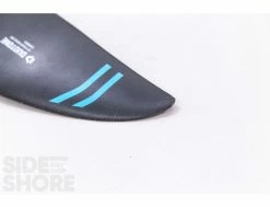 Duotone Ensemble Carbon GT Frontwing 565 + Stabilisateur GT Backwing 215 - Kitesurf Foil Complet 40 Duotone Ensemble Carbon GT Frontwing 565 + Stabilisateur GT Backwing 215 - Kitesurf Foil Complet -Side-Shore Soldes Magasin ensemble carbon gt frontwing 565 stabilisateur gt backwing 215 duotone 18