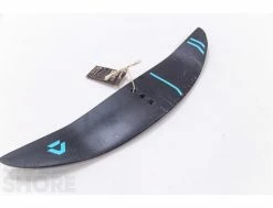 Duotone Ensemble Carbon GT Frontwing 565 + Stabilisateur GT Backwing 215 - Kitesurf Foil Complet 41 Duotone Ensemble Carbon GT Frontwing 565 + Stabilisateur GT Backwing 215 - Kitesurf Foil Complet -Side-Shore Soldes Magasin ensemble carbon gt frontwing 565 stabilisateur gt backwing 215 duotone 19