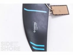 Duotone Ensemble Carbon GT Frontwing 565 + Stabilisateur GT Backwing 215 - Kitesurf Foil Complet 24 Duotone Ensemble Carbon GT Frontwing 565 + Stabilisateur GT Backwing 215 - Kitesurf Foil Complet -Side-Shore Soldes Magasin ensemble carbon gt frontwing 565 stabilisateur gt backwing 215 duotone 2
