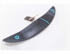 Duotone Ensemble Carbon GT Frontwing 565 + Stabilisateur GT Backwing 215 - Kitesurf Foil Complet 27 Duotone Ensemble Carbon GT Frontwing 565 + Stabilisateur GT Backwing 215 - Kitesurf Foil Complet -Side-Shore Soldes Magasin ensemble carbon gt frontwing 565 stabilisateur gt backwing 215 duotone 5