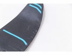 Duotone Ensemble Carbon GT Frontwing 565 + Stabilisateur GT Backwing 215 - Kitesurf Foil Complet 29 Duotone Ensemble Carbon GT Frontwing 565 + Stabilisateur GT Backwing 215 - Kitesurf Foil Complet -Side-Shore Soldes Magasin ensemble carbon gt frontwing 565 stabilisateur gt backwing 215 duotone 7