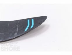 Duotone Ensemble Carbon GT Frontwing 565 + Stabilisateur GT Backwing 215 - Kitesurf Foil Complet 30 Duotone Ensemble Carbon GT Frontwing 565 + Stabilisateur GT Backwing 215 - Kitesurf Foil Complet -Side-Shore Soldes Magasin ensemble carbon gt frontwing 565 stabilisateur gt backwing 215 duotone 8