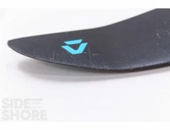 Duotone Ensemble Carbon GT Frontwing 565 + Stabilisateur GT Backwing 215 - Kitesurf Foil Complet 31 Duotone Ensemble Carbon GT Frontwing 565 + Stabilisateur GT Backwing 215 - Kitesurf Foil Complet -Side-Shore Soldes Magasin ensemble carbon gt frontwing 565 stabilisateur gt backwing 215 duotone 9