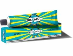 Epoxy UV Cure Tube -Side-Shore Soldes Magasin epoxy uv cure tube big ding solarez 2