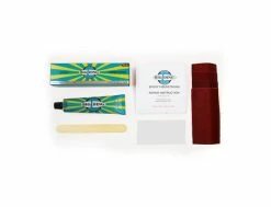 Epoxy UV Cure Tube -Side-Shore Soldes Magasin epoxy uv cure tube big ding solarez 3