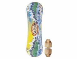 Equilibre Flow -Side-Shore Soldes Magasin equilibre flow vewdo 4